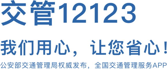 山东省交通安全综合服务管理平台https://sd.122.gov.cn